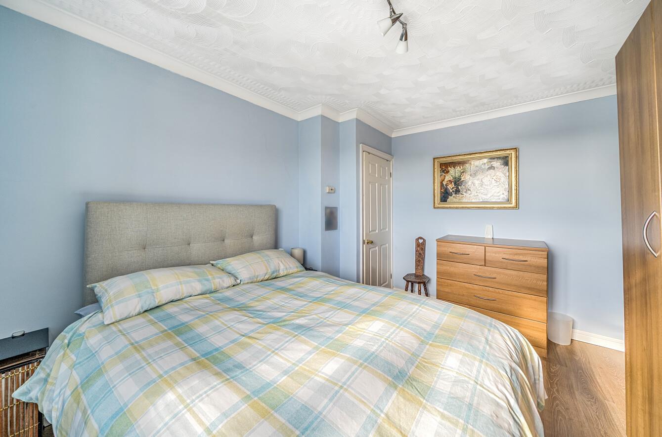 Derlwyn, Dunvant, Swansea, SA2 7PN